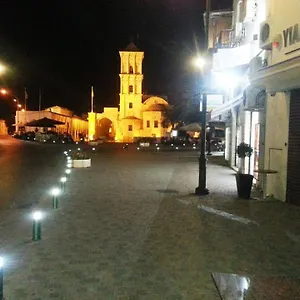 103 Elegant 2 Bed With Free Wifi, Ac, Pool & Gym! Appartement